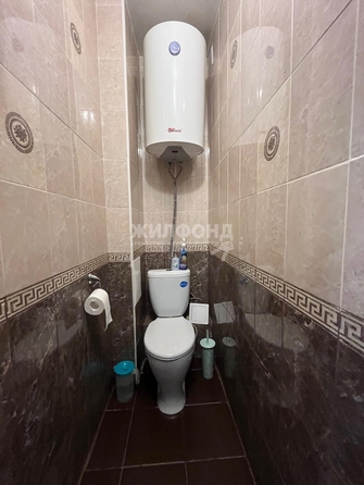 
  Сдается 3-комн. квартира, 74 м², Петухова ул, д. 6/4
. Фото 18.
