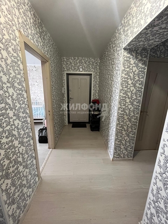
  Сдается 3-комн. квартира, 74 м², Петухова ул, д. 6/4
. Фото 19.