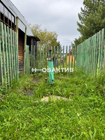 
  Продается коттедж, 55 м², СНТ СНТ Мелиоратор
. Фото 6.