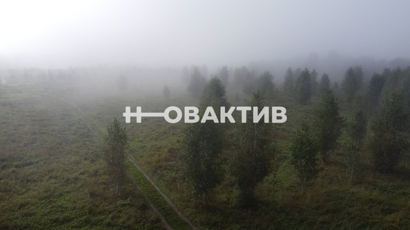 
  Продается земельный участок, 1700 соток, СНТ Луговое
. Фото 1.