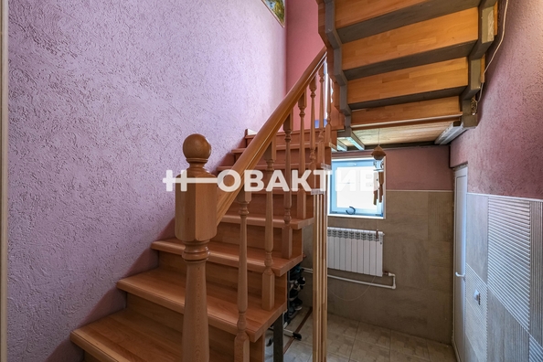 
  Продается дом, 166 м², СНТ СНТ Семицвет
. Фото 15.