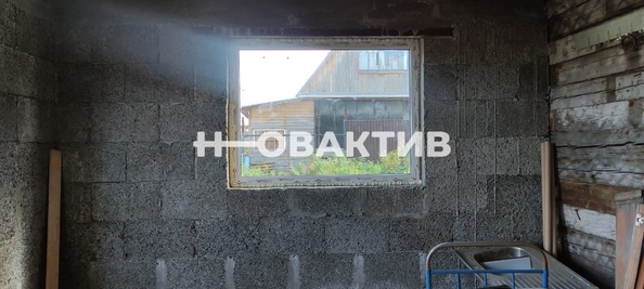 
  Продается коттедж, 85 м², СНТ СНТ Полёт-1
. Фото 10.