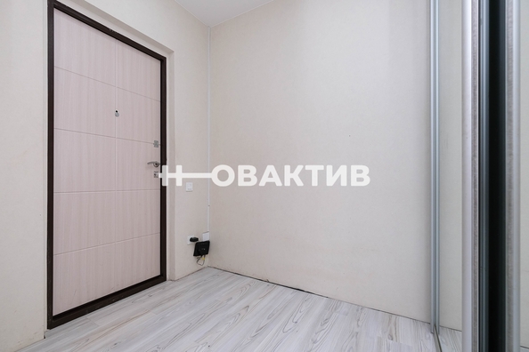 
  Продается 3-комн. квартира, 81.4 м², ЖК Революция
. Фото 26.