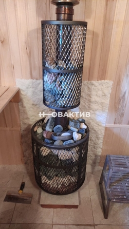 
  Продается коттедж, 40 м², СНТ Олимпиец
. Фото 12.