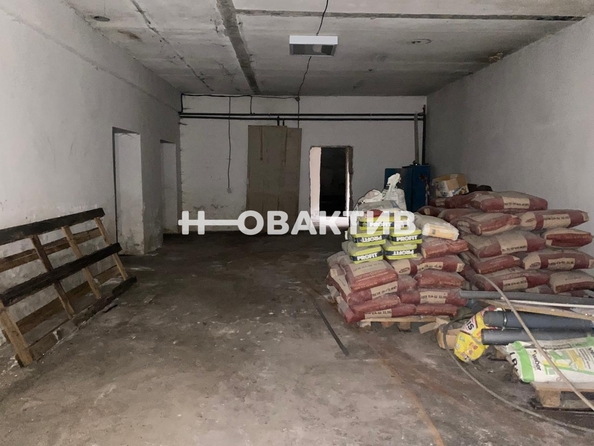 
  Сдается универсальное помещение, 245.9 м², Береговая ул, д. 122/2
. Фото 10.