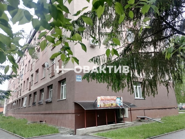 
  Сдается универсальное помещение, 245.9 м², Береговая ул, д. 122/2
. Фото 12.