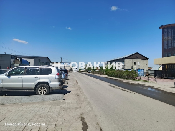 
  Продается универсальное помещение, 1518.4 м², Северный  проезд, д. 33
. Фото 6.