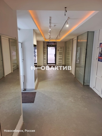 
  Продается универсальное помещение, 1518.4 м², Северный  проезд, д. 33
. Фото 9.