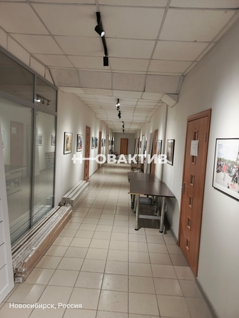 
  Продается универсальное помещение, 1518.4 м², Северный  проезд, д. 33
. Фото 13.