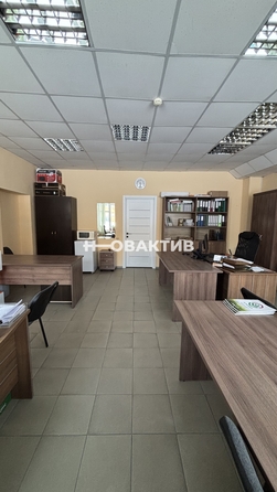 
  Продается универсальное помещение, 1518.4 м², Северный  проезд, д. 33
. Фото 15.