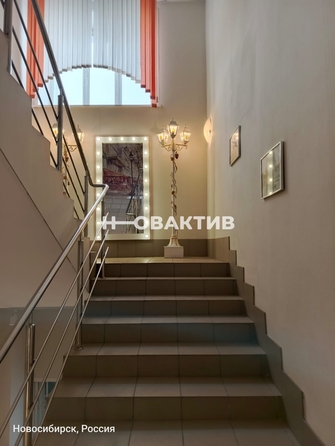 
  Продается универсальное помещение, 1518.4 м², Северный  проезд, д. 33
. Фото 17.