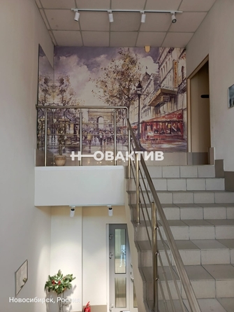 
  Продается универсальное помещение, 1518.4 м², Северный  проезд, д. 33
. Фото 18.