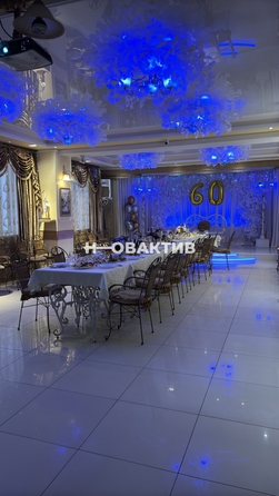 
  Продается универсальное помещение, 1518.4 м², Северный  проезд, д. 33
. Фото 22.