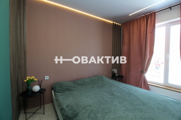 
  Продается коттедж, 188 м², коттеджный поселок Скандинавия
. Фото 11.