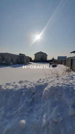 
  Продается дом, 127 м², ДНТ Зелёная поляна
. Фото 7.