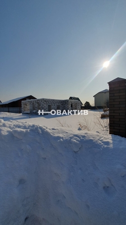 
  Продается дом, 127 м², ДНТ Зелёная поляна
. Фото 9.