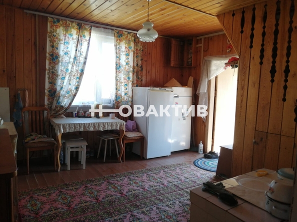 
  Продается коттедж, 64 м², СНТ Гранит
. Фото 5.