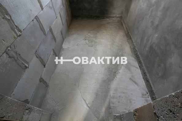 
  Продается дом, 153 м², коттеджный поселок Мира Деревня
. Фото 12.