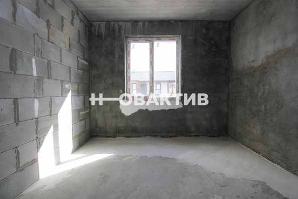 
  Продается дом, 153 м², коттеджный поселок Мира Деревня
. Фото 17.