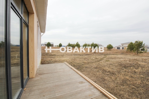 
  Продается дом, 153 м², коттеджный поселок Мира Деревня
. Фото 26.