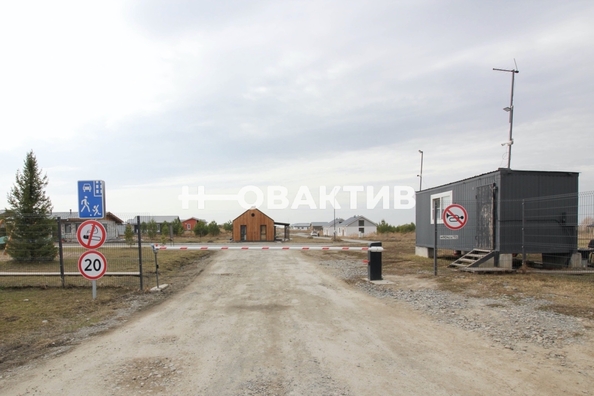 
  Продается дом, 153 м², коттеджный поселок Мира Деревня
. Фото 29.