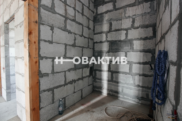 
  Продается дом, 90 м², село Каменка
. Фото 8.