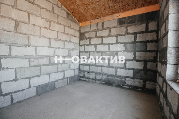 
  Продается дом, 90 м², село Каменка
. Фото 14.