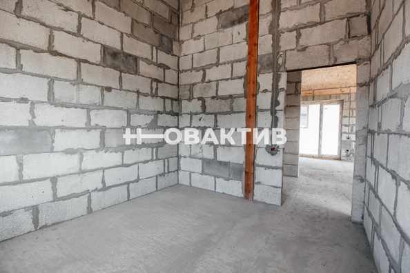 
  Продается дом, 90 м², село Каменка
. Фото 23.