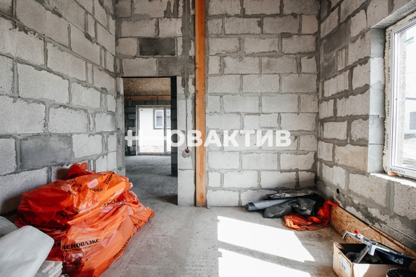 
  Продается дом, 90 м², село Каменка
. Фото 26.