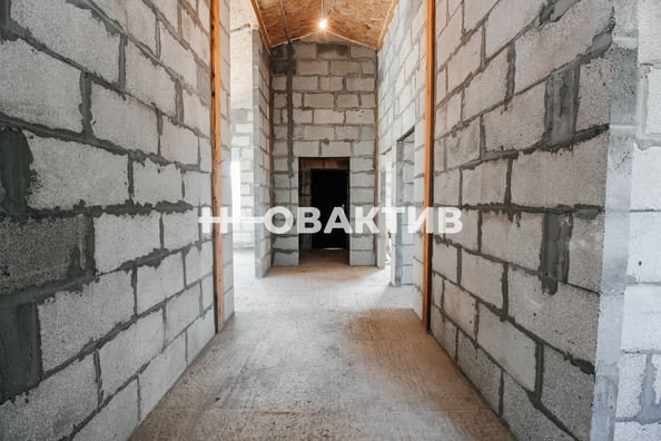 
  Продается дом, 90 м², село Каменка
. Фото 29.