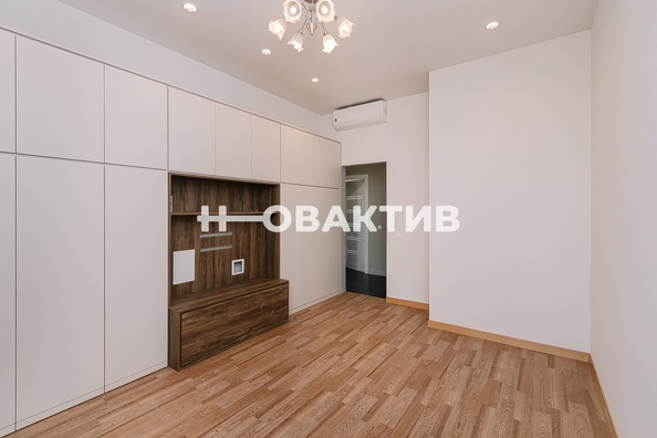 
  Продается 2-комн. квартира, 53 м², Ленина ул, д. 50
. Фото 3.