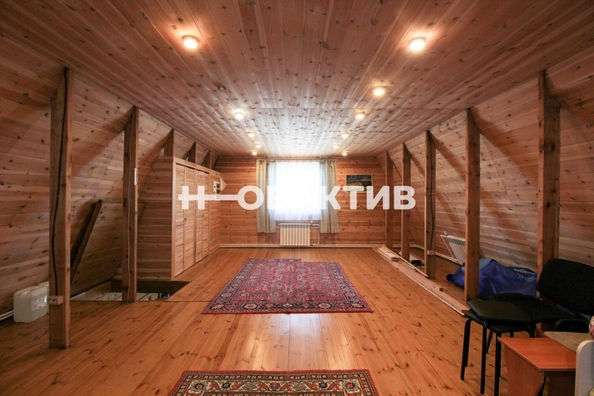
  Продается дом, 80 м², СНТ Озерки-1
. Фото 11.