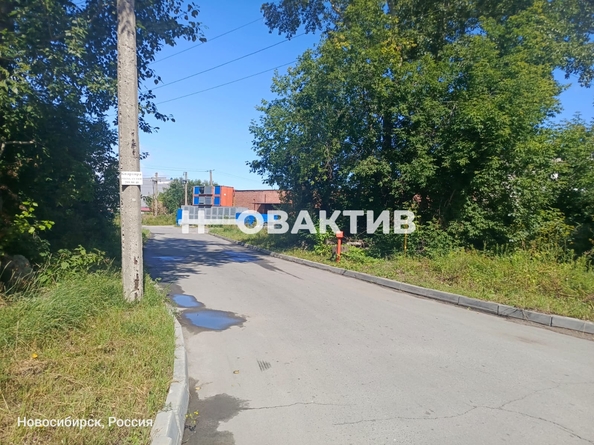 
  Сдается производственное помещение, 353 м², Твардовского ул, д. 3/1
. Фото 2.