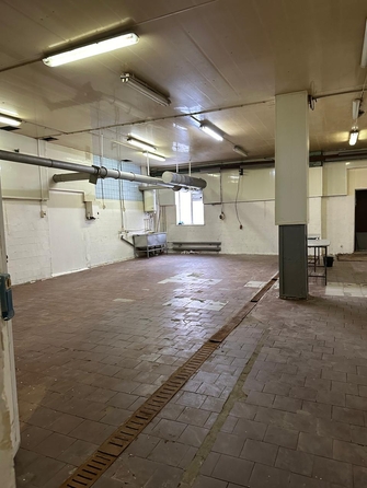 
  Сдается производственное помещение, 353 м², Твардовского ул, д. 3/1
. Фото 4.