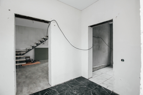 
  Продается дом, 110 м², СНТ Генетик (Барышевский сельсовет)
. Фото 8.