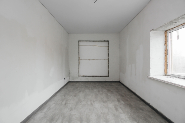 
  Продается дом, 110 м², СНТ Генетик (Барышевский сельсовет)
. Фото 17.