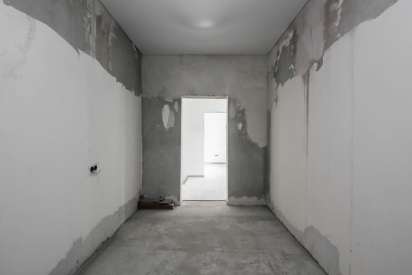 
  Продается дом, 110 м², СНТ Генетик (Барышевский сельсовет)
. Фото 19.