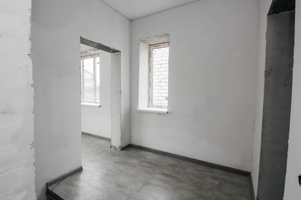 
  Продается дом, 110 м², СНТ Генетик (Барышевский сельсовет)
. Фото 21.