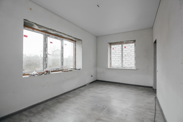 
  Продается дом, 110 м², СНТ Генетик (Барышевский сельсовет)
. Фото 26.