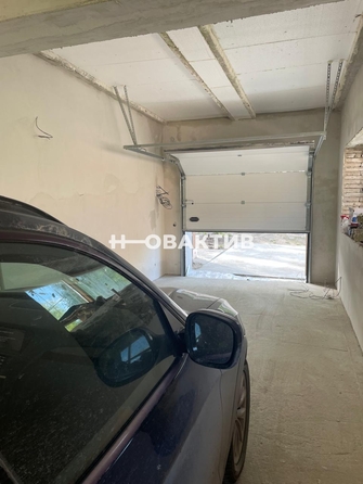 
  Продается дом, 110 м², СНТ Генетик (Барышевский сельсовет)
. Фото 32.