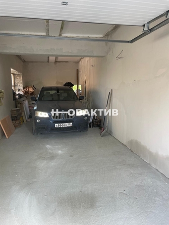 
  Продается дом, 110 м², СНТ Генетик (Барышевский сельсовет)
. Фото 33.