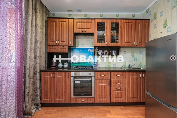 
  Продается студия, 29.1 м², Вознесенская ул, д. 4
. Фото 2.