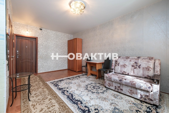 
  Продается студия, 29.1 м², Вознесенская ул, д. 4
. Фото 8.