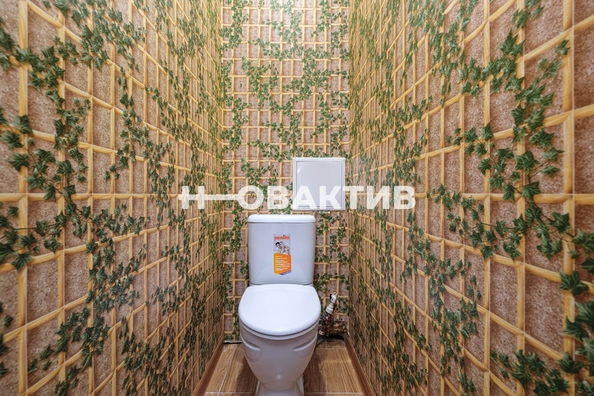 
  Продается студия, 29.1 м², Вознесенская ул, д. 4
. Фото 18.