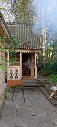 
  Продам дачу, 50 м², Новосибирск
. Фото 5.
