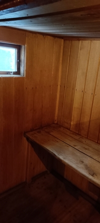 
  Продам дачу, 50 м², Новосибирск
. Фото 29.