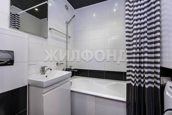 
  Продается студия, 30.4 м², Титова ул, д. 19
. Фото 9.