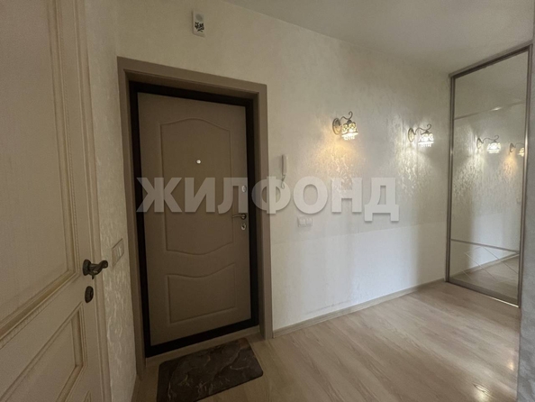 
  Продается 1-комн. квартира, 38.9 м², Шевченко ул, д. 11
. Фото 10.