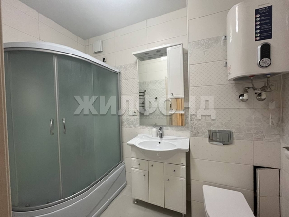 
  Продается 1-комн. квартира, 38.9 м², Шевченко ул, д. 11
. Фото 11.