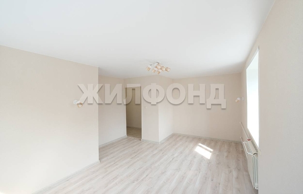 
  Продается 1-комн. квартира, 30.9 м², Республиканская ул, д. 11/1
. Фото 5.